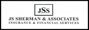 JS Sherman & Associates